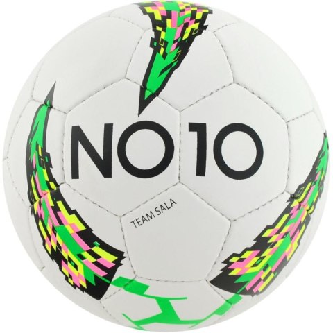 PIŁKA NOŻNA NO10 TEAM SALA 56044 NO10