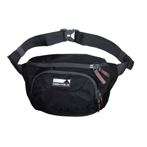 SASZETKA NA PAS HIGH PEAK TIGRA 32075 High Peak
