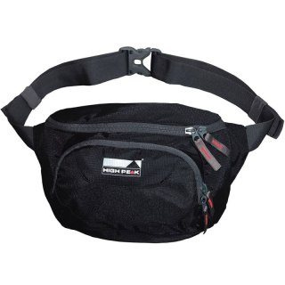 SASZETKA NA PAS HIGH PEAK TIGRA 32075 High Peak