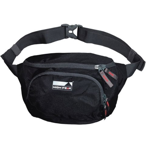 SASZETKA NA PAS HIGH PEAK TIGRA 32075 High Peak