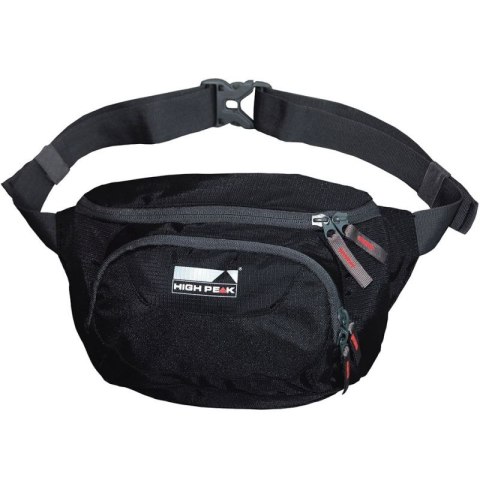 SASZETKA NA PAS HIGH PEAK TIGRA 32075 High Peak