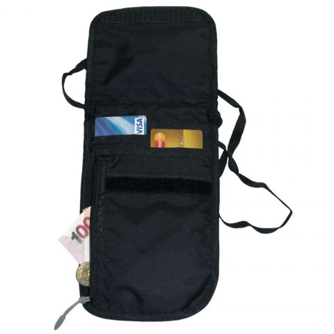 Saszetka High Peak Messina 32072 High Peak