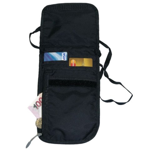 Saszetka High Peak Messina 32072 High Peak