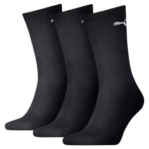 Skarpety Puma Sport Crew 7322 200 / 880355 01 Puma