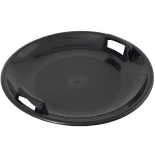 Ślizg Hamax Ufo 500518