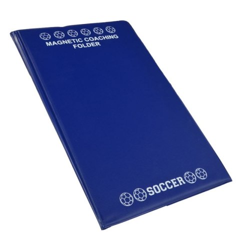 Tablica Taktyczna Magnetyczna Piłka Nożna NO10 VCCBM-S91620