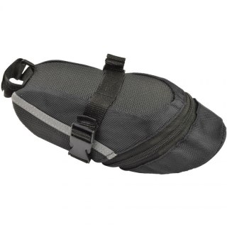 Torba rowerowa pod siodełko Dunlop 02726 Dunlop