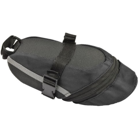 Torba rowerowa pod siodełko Dunlop 02726 Dunlop
