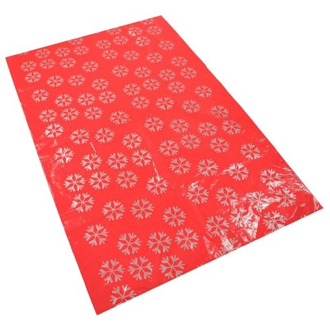 Torba świąteczna Hamax Christmas Bags 599103 Hamax