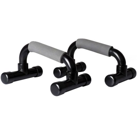 Uchwyty do Pompek Profit plastikowy DK 3204