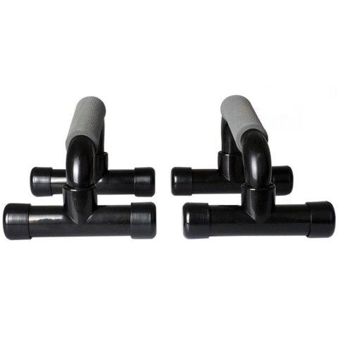 Uchwyty do Pompek Profit plastikowy DK 3204