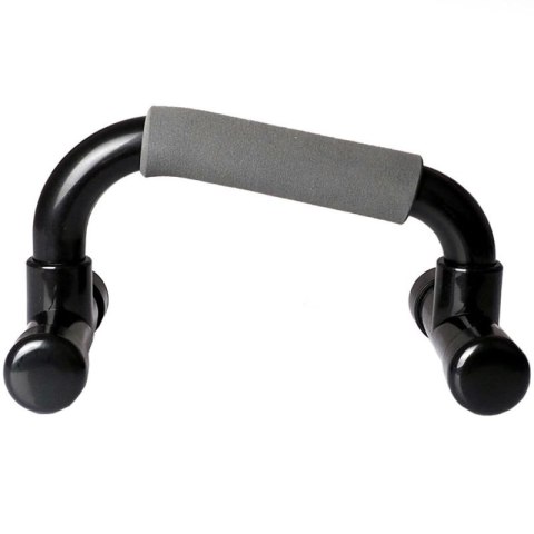 Uchwyty do Pompek Profit plastikowy DK 3204