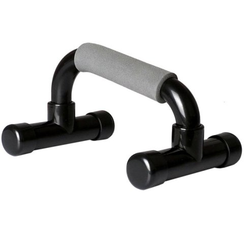 Uchwyty do Pompek Profit plastikowy DK 3204