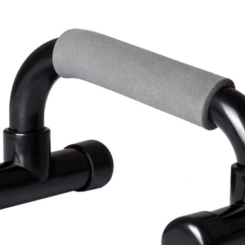 Uchwyty do Pompek Profit plastikowy DK 3204