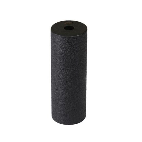 Wałek Fitness HMS black 5cm FS116 HMS