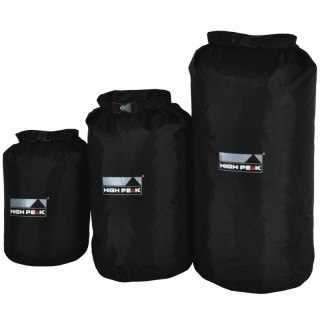 Worek Żeglarski High Peak Drybag 26L L 32065 High Peak