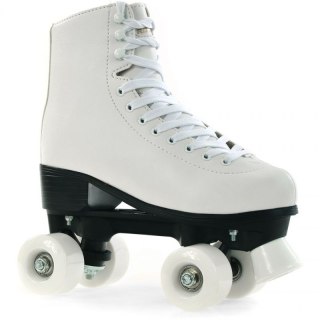 Wrotki Roces RC1 550025 01 Roces