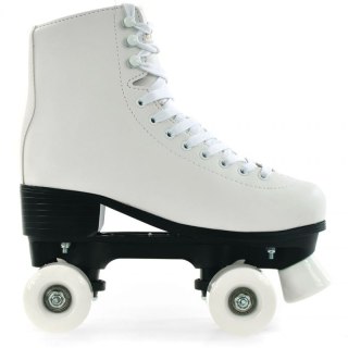 Wrotki Roces RC1 550025 01 Roces