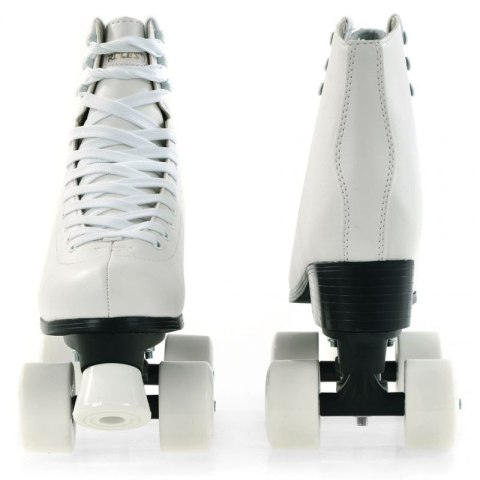Wrotki Roces RC1 550025 01 Roces