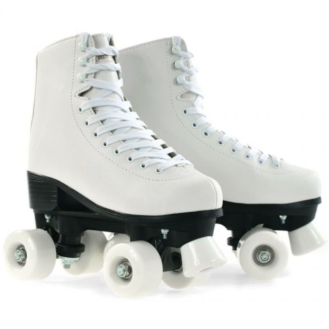 Wrotki Roces RC1 550025 01 Roces