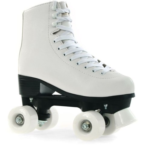 Wrotki Roces RC1 550025 01 Roces