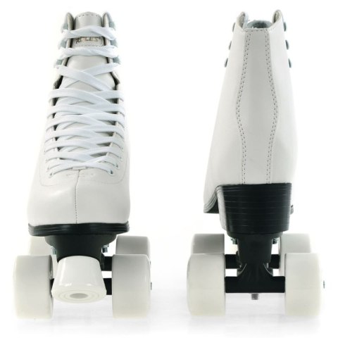 Wrotki Roces RC1 550025 01 Roces