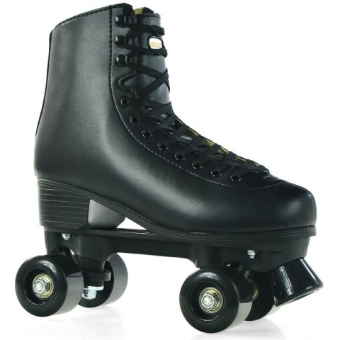 Wrotki Roces RC1 czarne 550025 02 Roces