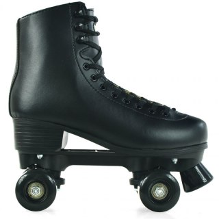 Wrotki Roces RC1 czarne 550025 02 Roces