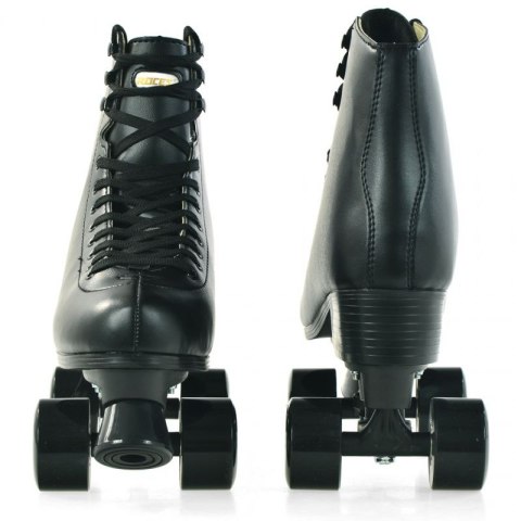 Wrotki Roces RC1 czarne 550025 02 Roces