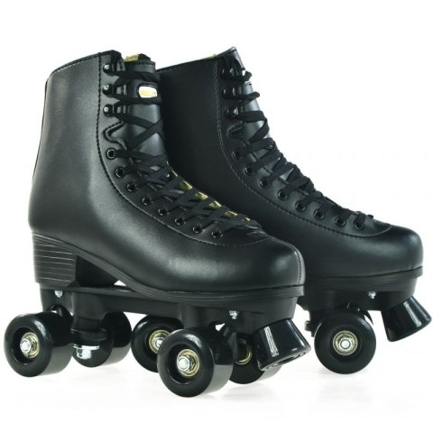 Wrotki Roces RC1 czarne 550025 02 Roces