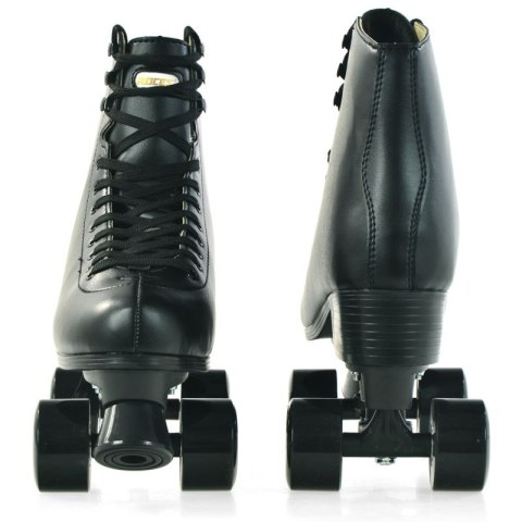 Wrotki Roces RC1 czarne 550025 02 Roces
