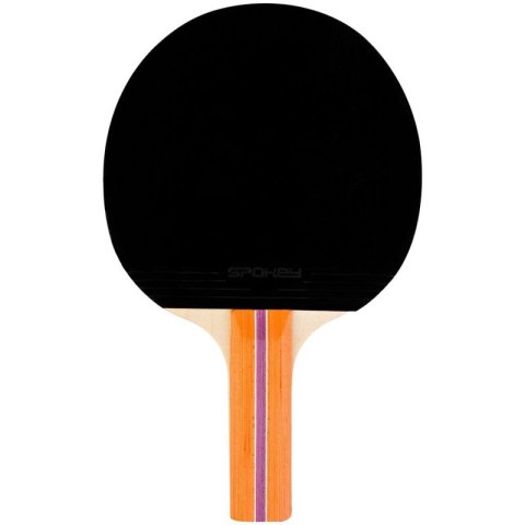 ZESTAW DO PING PONGA SPOKEY ALPHA SET 84352 Spokey