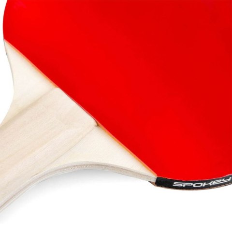 ZESTAW DO PING PONGA SPOKEY JOY 81814 Spokey