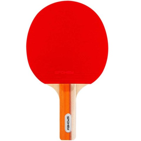 ZESTAW DO PING PONGA SPOKEY STANDARD 81813 Spokey
