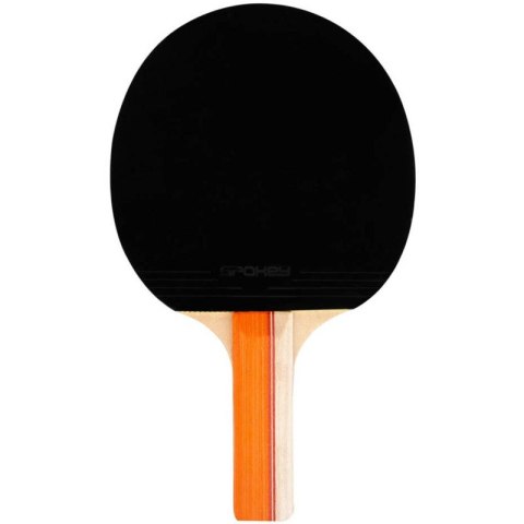 ZESTAW DO PING PONGA SPOKEY STANDARD 81813 Spokey