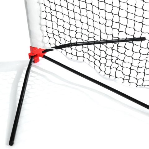 Zestaw do Siatkonogi I NO10 STP-PR6001 NO10