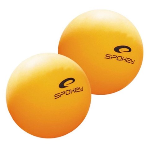 Zestaw do ping ponga Spokey Smash Set 81812 Spokey