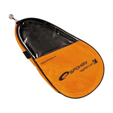 Zestaw do ping ponga Spokey Smash Set 81812 Spokey