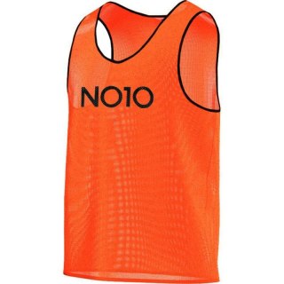 Znacznik NO10 TBN-80 SF O Inny