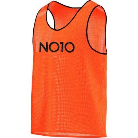 Znacznik NO10 TBN-80 SF O Inny