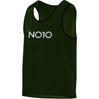Znacznik NO10 TBN-801SF G Inny