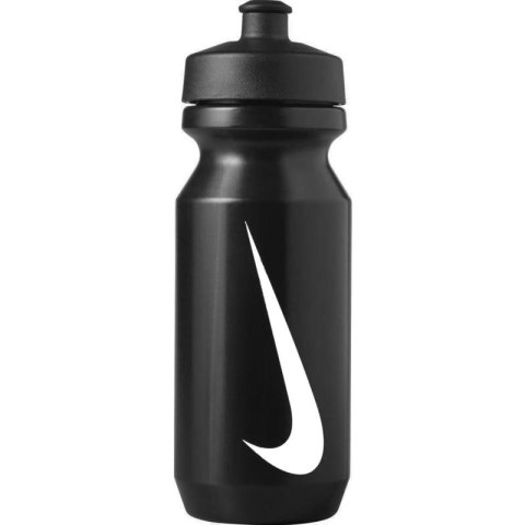 Bidon Nike Big Mouth 650 ml N004209122 Nike