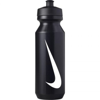 Bidon Nike Big Mouth N004009132 Nike