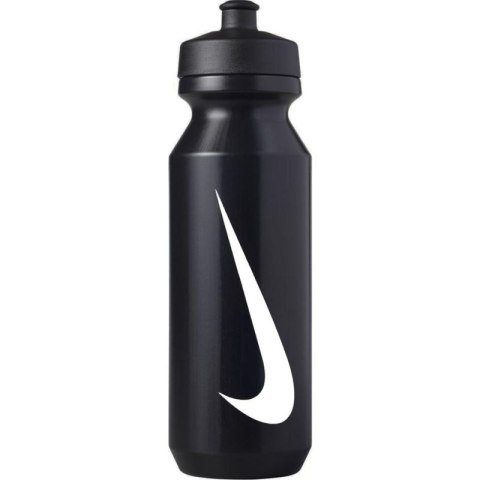 Bidon Nike Big Mouth N004009132 Nike