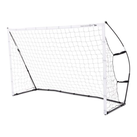 Bramka Flex Yakima 100774 Yakimasport