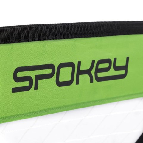 Bramka samorozkładana Spokey Goalkeeper II 2szt. 923495 Spokey