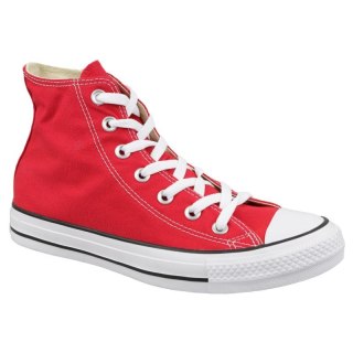 Buty Converse Chuck Taylor All Star Hi M9621C Converse