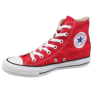 Buty Converse Chuck Taylor All Star Hi M9621C Converse