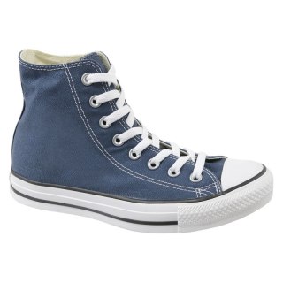 Buty Converse Chuck Taylor All Star M9622C Converse