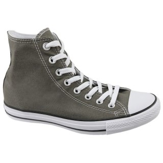 Buty Converse Chuck Taylor M 1J793C Converse